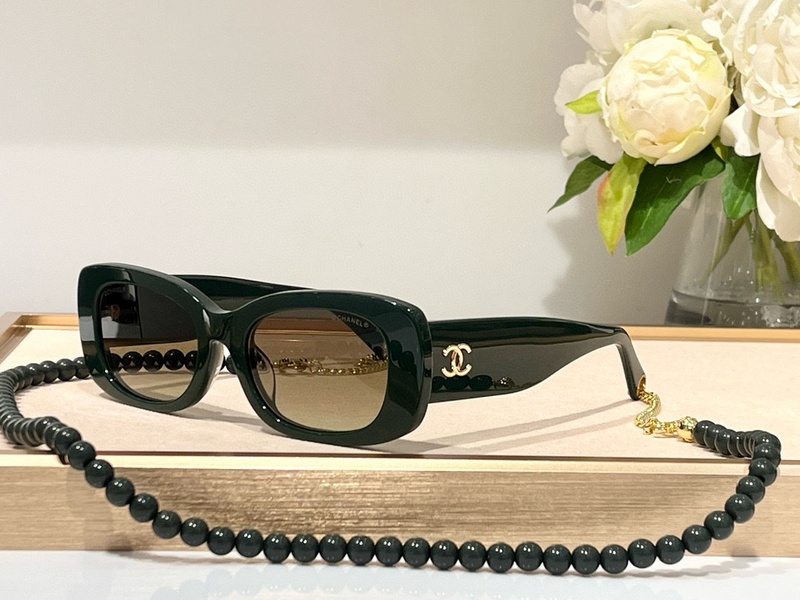 CELINE Sunglasses 3